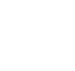 ���u�Չ��C(j��)�S��