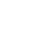 ���u�Չ��C(j��)�S��