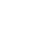 ���u�Չ��C(j��)�r(ji��)��