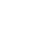 ���u�Չ��C(j��)�S(ch��ng)��