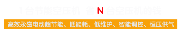 ���u�Չ��C(j��)