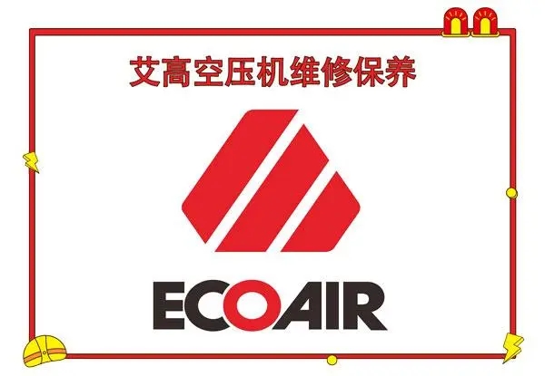 �Չ��C(j��)�S�ҾS�޿��Y(ji��)�Չ��C(j��)��Ҋ(ji��n)�����c�S�޷���